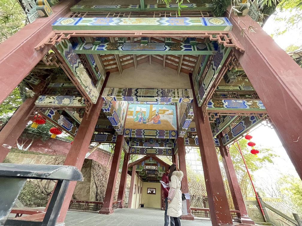 图片3.jpg