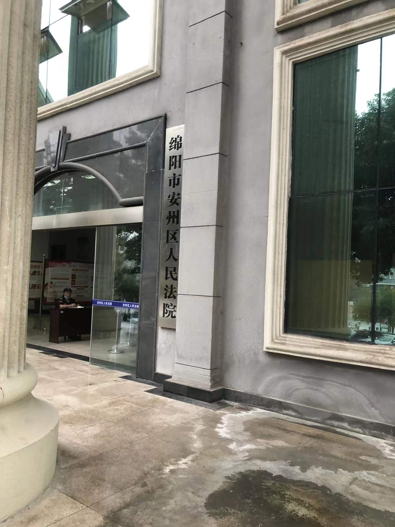 图片1.jpg