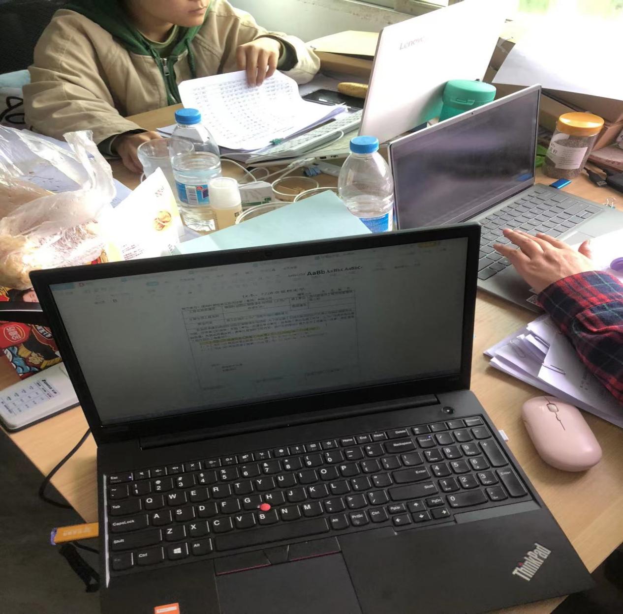图片1.jpg