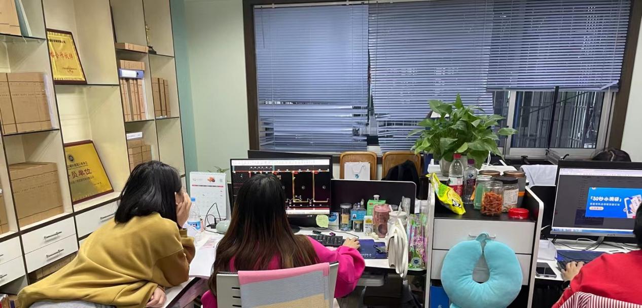 图片2.jpg