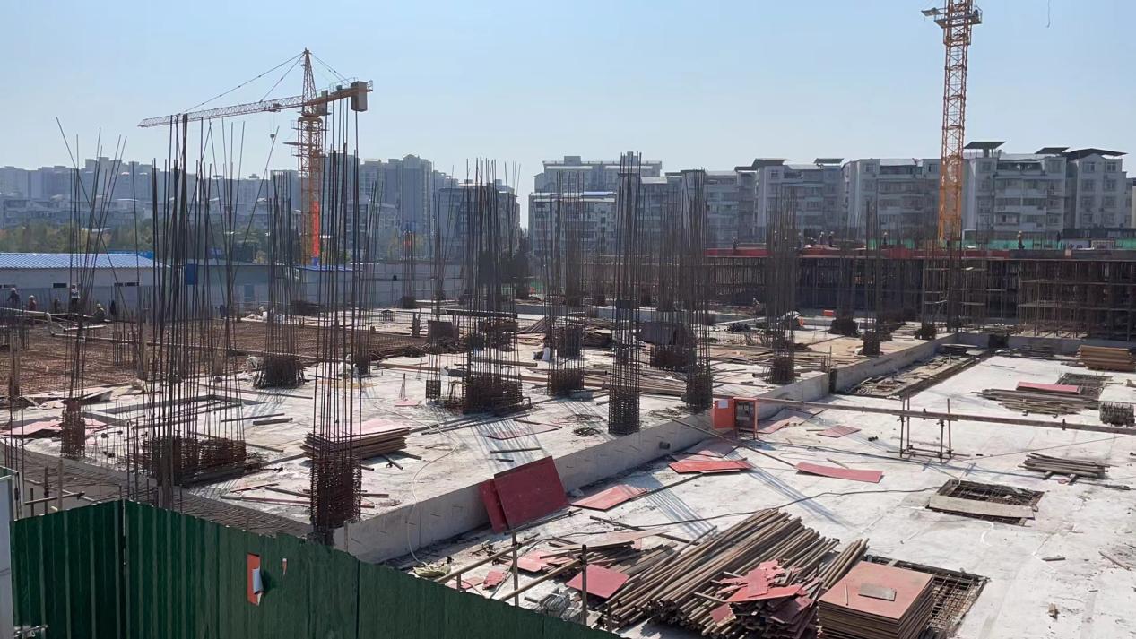 图片2.jpg