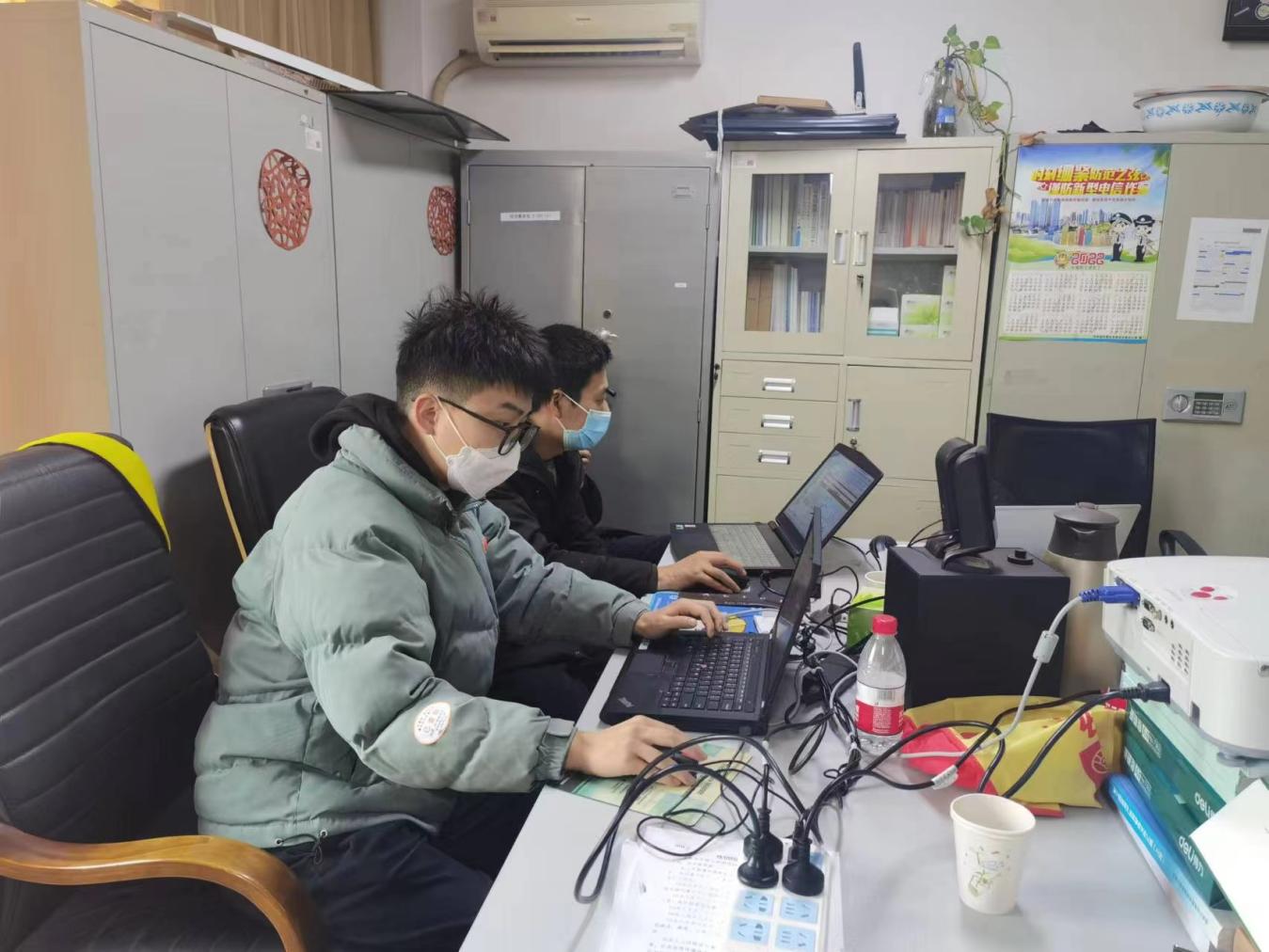 图片2.jpg