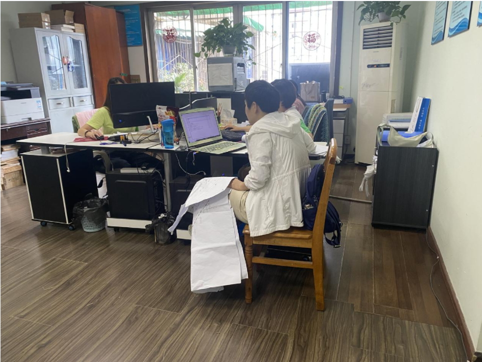 微信截图_20230602134650.png