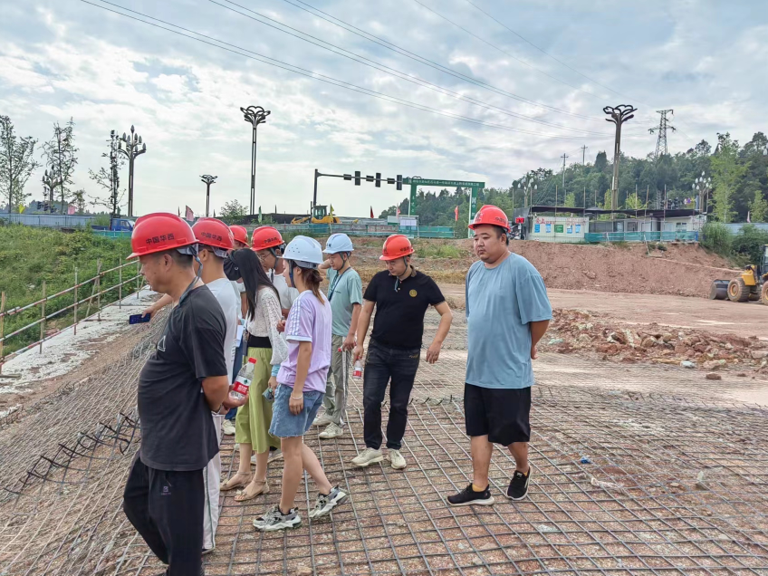 微信截图_20230817090313.png