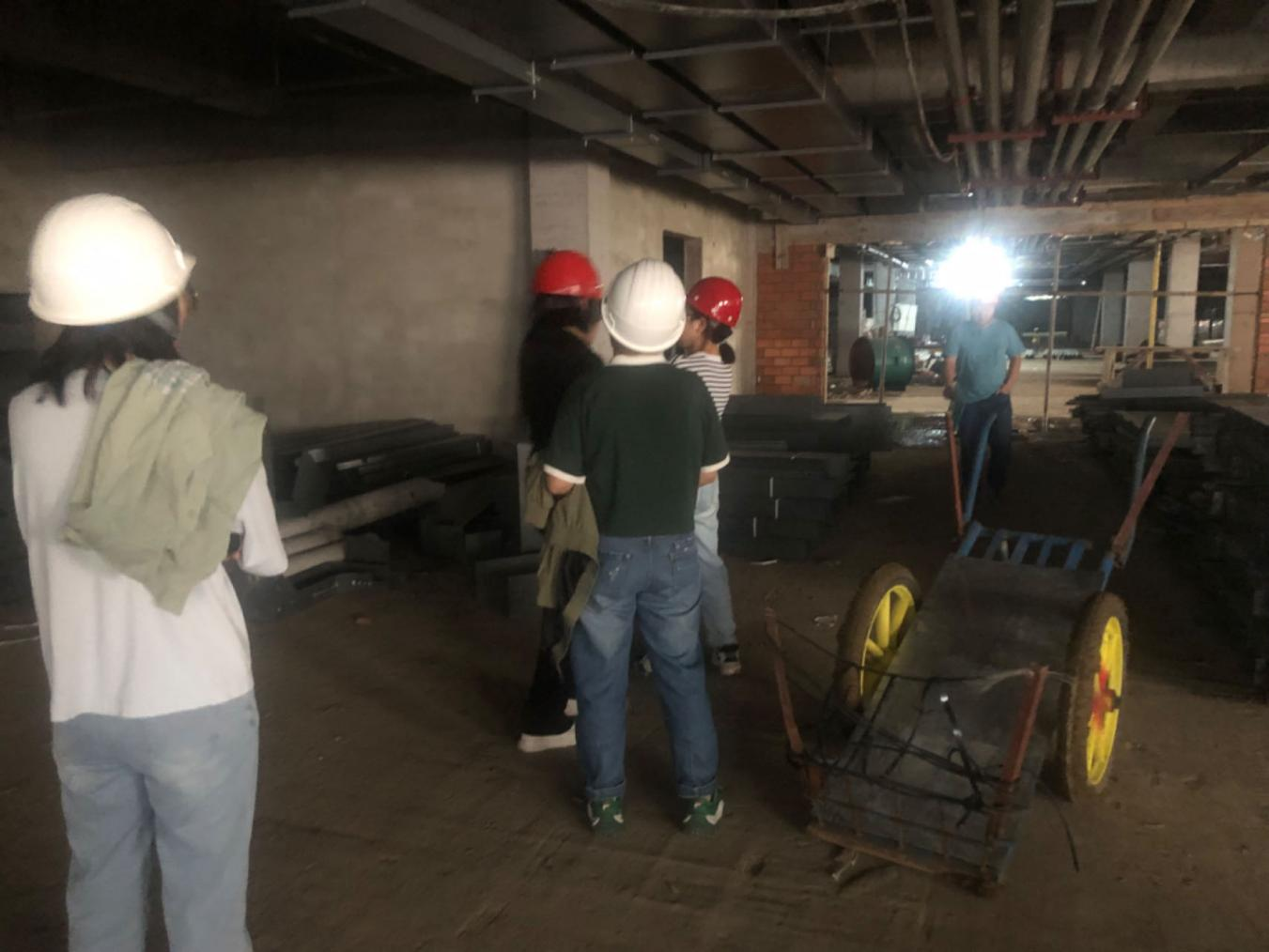 图片1.png 图片1.png