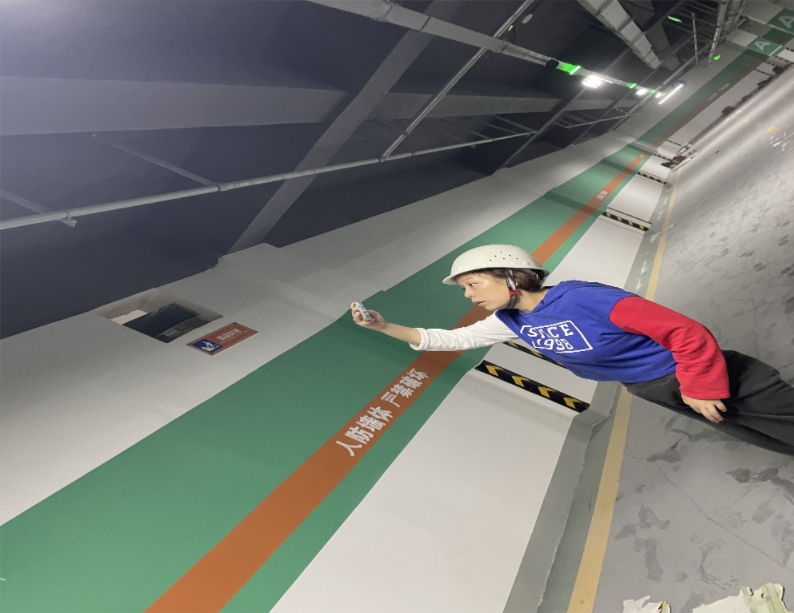 微信截图_20231018154730.png