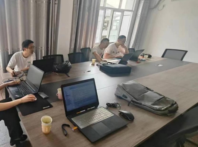 微信截图_20240419134901.png