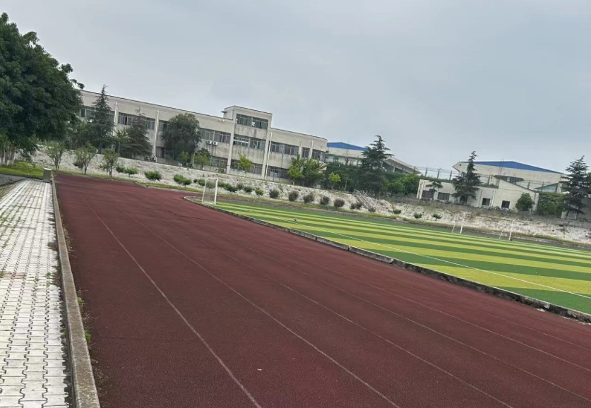 微信截图_20240620085752.png