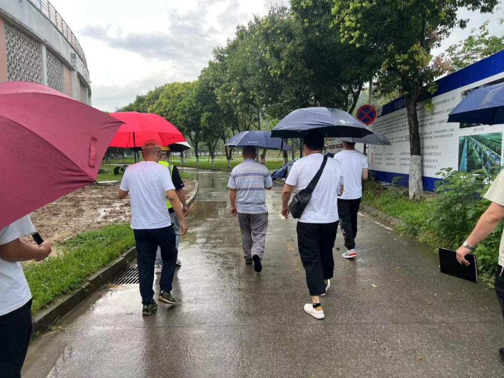 微信截图_20240704163010.png